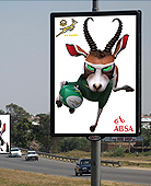 absa_s