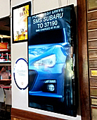 pub