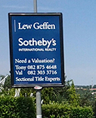 sothebys_s
