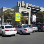 car-park-advertising1